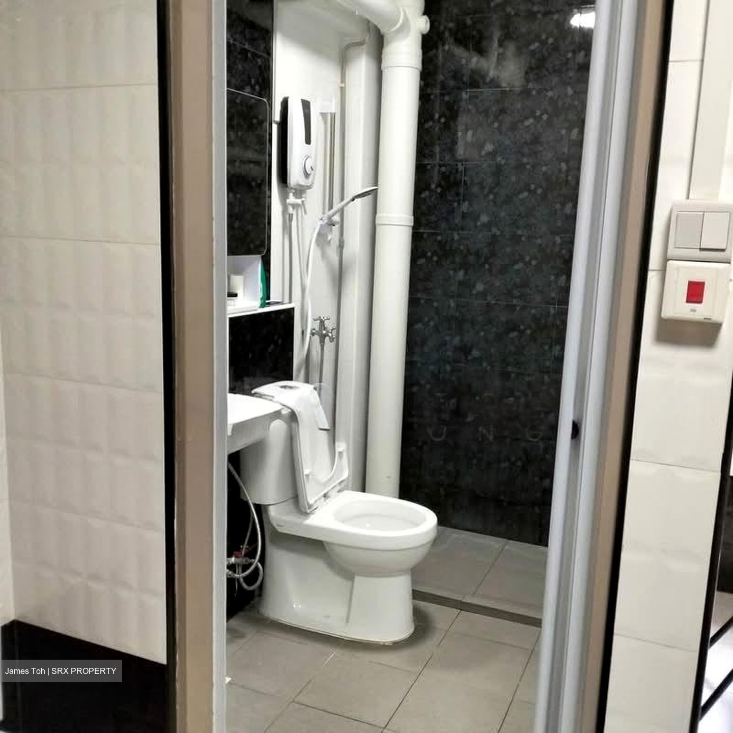 Blk 786E Woodlands Drive 60 (Woodlands), HDB 4 Rooms #549761661
